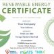 Buy Solar RECs: Your Guide to Renewable Energy Credits | Renewable Energy Solutions for a Sustainable Future | Clean & Green Power