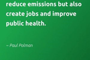 Get Your Free Renewable Energy Quote Now! Renewable Energy Solutions for a Sustainable Future | Clean & Green Power Get Your Free Renewable Energy Quote Now! | Renewable Energy Solutions for a Sustainable Future | Clean & Green Power