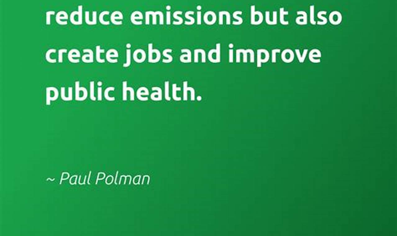 Get Your Free Renewable Energy Quote Now! Renewable Energy Solutions for a Sustainable Future | Clean & Green Power Get Your Free Renewable Energy Quote Now! | Renewable Energy Solutions for a Sustainable Future | Clean & Green Power