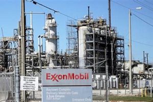 Exxon Renewable Energy: A Future Focus Renewable Energy Solutions for a Sustainable Future | Clean & Green Power Exxon Renewable Energy: A Future Focus | Renewable Energy Solutions for a Sustainable Future | Clean & Green Power