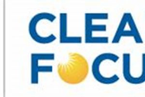 Greenskies Renewable Energy | Renewable Energy Solutions for a Sustainable Future | Clean & Green Power