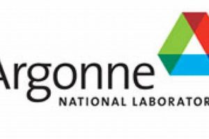 Top Argonne Agency Inc. for Renewable Energy Renewable Energy Solutions for a Sustainable Future | Clean & Green Power Top Argonne Agency Inc. for Renewable Energy | Renewable Energy Solutions for a Sustainable Future | Clean & Green Power