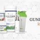 Shop Dr. Gundry Products on Amazon | Renewable Energy Solutions for a Sustainable Future | Clean & Green Power