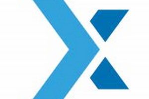 Expand Energy Investor Relations Renewable Energy Solutions for a Sustainable Future | Clean & Green Power Expand Energy Investor Relations | Renewable Energy Solutions for a Sustainable Future | Clean & Green Power