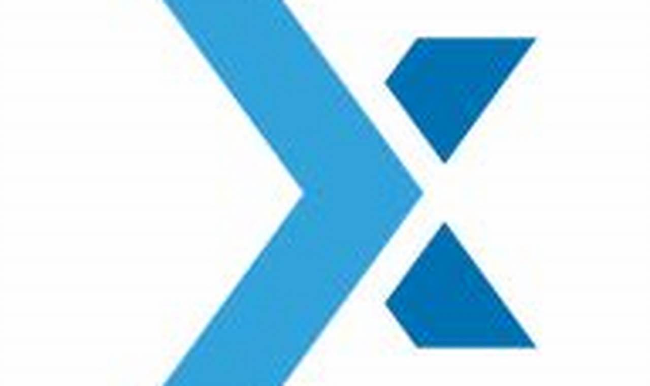 Expand Energy Investor Relations | Renewable Energy Solutions for a Sustainable Future | Clean & Green Power