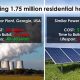 Renewable vs. Nuclear Energy Costs: A Comparison | Renewable Energy Solutions for a Sustainable Future | Clean & Green Power