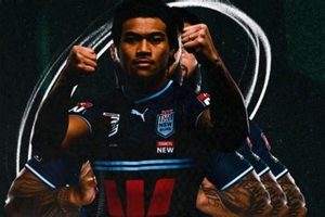 US NRL: Renewable Energy & Sustainable Sport | Renewable Energy Solutions for a Sustainable Future | Clean & Green Power