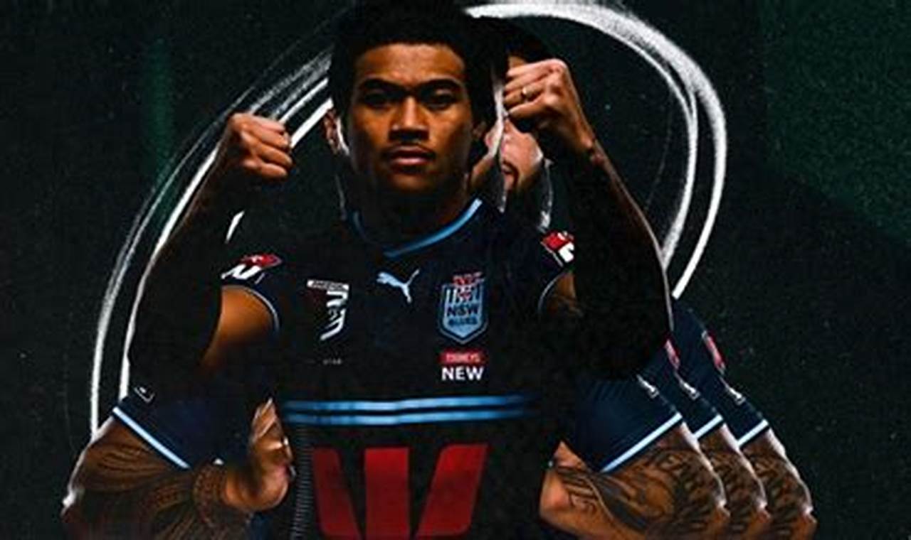 US NRL: Renewable Energy & Sustainable Sport Renewable Energy Solutions for a Sustainable Future | Clean & Green Power US NRL: Renewable Energy & Sustainable Sport | Renewable Energy Solutions for a Sustainable Future | Clean & Green Power