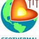 Free Renewable Geothermal Energy Clipart & Vectors | Renewable Energy Solutions for a Sustainable Future | Clean & Green Power