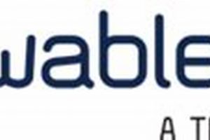 Exploring How Renewable Works: A Clean Energy Guide Renewable Energy Solutions for a Sustainable Future | Clean & Green Power Exploring How Renewable Works: A Clean Energy Guide | Renewable Energy Solutions for a Sustainable Future | Clean & Green Power