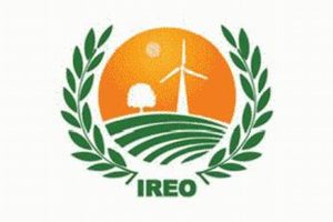 Intergovernmental Renewable Energy Organization | Renewable Energy Solutions for a Sustainable Future | Clean & Green Power