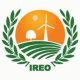Intergovernmental Renewable Energy Organization | Renewable Energy Solutions for a Sustainable Future | Clean & Green Power