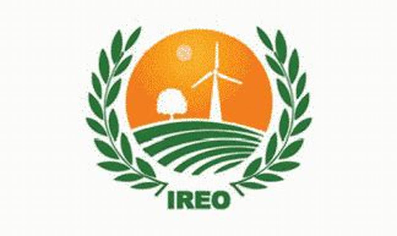 Intergovernmental Renewable Energy Organization Renewable Energy Solutions for a Sustainable Future | Clean & Green Power Intergovernmental Renewable Energy Organization | Renewable Energy Solutions for a Sustainable Future | Clean & Green Power