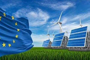 EU Renewable Energy Policy: A 2023 Guide | Renewable Energy Solutions for a Sustainable Future | Clean & Green Power