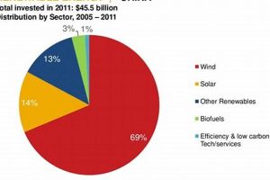 China's 2050 Renewable Energy Ambitions &amp; Goals | Renewable Energy Solutions for a Sustainable Future | Clean & Green Power