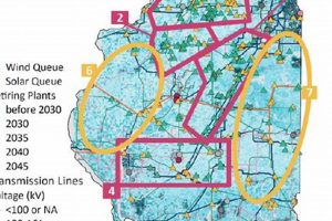 Illinois Renewable Energy Mandate: A Clean Power Guide | Renewable Energy Solutions for a Sustainable Future | Clean & Green Power