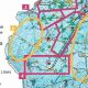 Illinois Renewable Energy Mandate: A Clean Power Guide | Renewable Energy Solutions for a Sustainable Future | Clean & Green Power