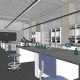 Building a Model Laboratory for Renewable Energy | Renewable Energy Solutions for a Sustainable Future | Clean & Green Power