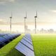 Harnessing Renewable Emergy for a Sustainable Future | Renewable Energy Solutions for a Sustainable Future | Clean & Green Power