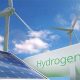 Hydrogen Renewable Energy Storage | Renewable Energy Solutions for a Sustainable Future | Clean & Green Power