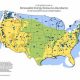 Renewable Energy: A Wikipedia Deep Dive | Renewable Energy Solutions for a Sustainable Future | Clean & Green Power