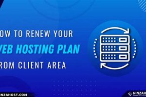 Revitalize Your Green Web Presence | Renewable Energy Solutions for a Sustainable Future | Clean & Green Power