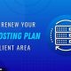 Revitalize Your Green Web Presence | Renewable Energy Solutions for a Sustainable Future | Clean & Green Power