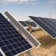 Top American Renewable Energy in Houston, TX | Renewable Energy Solutions for a Sustainable Future | Clean & Green Power