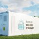 Best Renewable Energy Battery Storage Systems | Renewable Energy Solutions for a Sustainable Future | Clean & Green Power