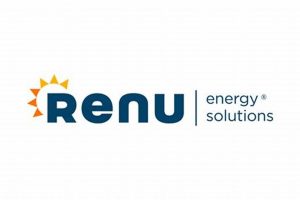 Top Renu Energy Solutions Reviews & Ratings | Renewable Energy Solutions for a Sustainable Future | Clean & Green Power