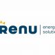 Top Renu Energy Solutions Reviews & Ratings | Renewable Energy Solutions for a Sustainable Future | Clean & Green Power