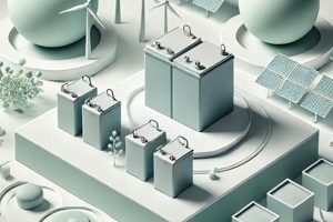 Best Renewable Energy Optimization Software Tools | Renewable Energy Solutions for a Sustainable Future | Clean & Green Power