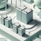 Best Renewable Energy Optimization Software Tools | Renewable Energy Solutions for a Sustainable Future | Clean & Green Power