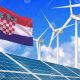 Croatia's Renewable Energy: A Bright Future | Renewable Energy Solutions for a Sustainable Future | Clean & Green Power