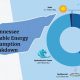 Guide to Tennessee Renewable Energy Options | Renewable Energy Solutions for a Sustainable Future | Clean & Green Power