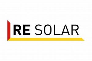 Revive Re Solar: Powering a Green Future Now! | Renewable Energy Solutions for a Sustainable Future | Clean & Green Power