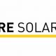 Revive Re Solar: Powering a Green Future Now! | Renewable Energy Solutions for a Sustainable Future | Clean & Green Power