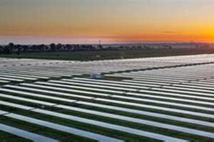 Primoris Renewable Energy: A Clean Power Future | Renewable Energy Solutions for a Sustainable Future | Clean & Green Power
