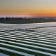 Primoris Renewable Energy: A Clean Power Future | Renewable Energy Solutions for a Sustainable Future | Clean & Green Power