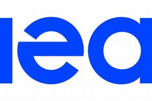 The IEA: Your Guide to Renewable Energy | Renewable Energy Solutions for a Sustainable Future | Clean & Green Power