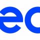 The IEA: Your Guide to Renewable Energy | Renewable Energy Solutions for a Sustainable Future | Clean & Green Power