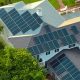 Top Renewable Energy Providers in Laredo, TX | Renewable Energy Solutions for a Sustainable Future | Clean & Green Power