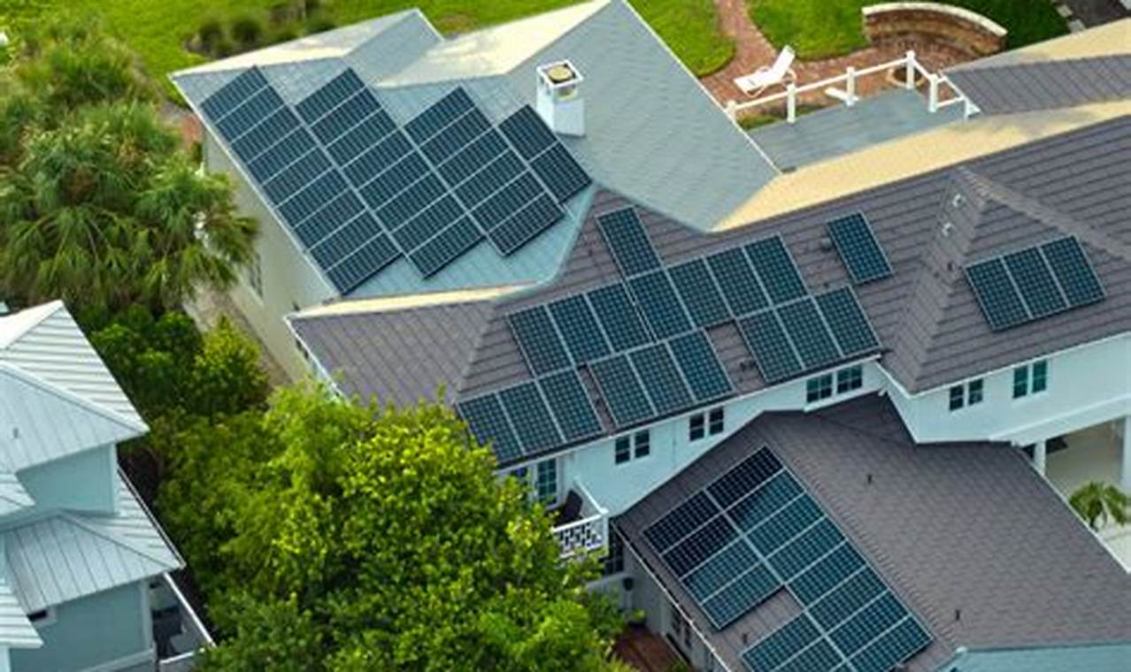 Top Renewable Energy Providers in Laredo, TX | Renewable Energy Solutions for a Sustainable Future | Clean & Green Power