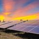Why Is Solar Renewable Energy? Benefits & Future | Renewable Energy Solutions for a Sustainable Future | Clean & Green Power