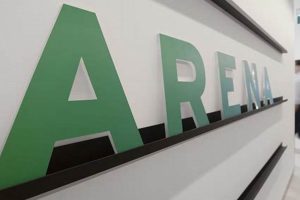 Dominating the Arena: Renewable Energy's Rise | Renewable Energy Solutions for a Sustainable Future | Clean & Green Power