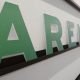 Dominating the Arena: Renewable Energy's Rise | Renewable Energy Solutions for a Sustainable Future | Clean & Green Power