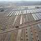 Masdar City: A Renewable Energy Oasis | Renewable Energy Solutions for a Sustainable Future | Clean & Green Power