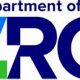 U.S. Energy Gov: Renewable &amp; Energy Resources | Renewable Energy Solutions for a Sustainable Future | Clean & Green Power