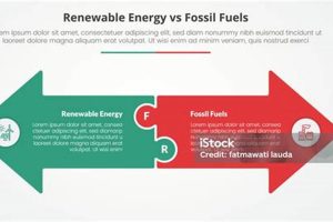Non-Renewable Energy: Sources & Impacts | Renewable Energy Solutions for a Sustainable Future | Clean & Green Power