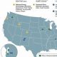 Top DOE National Laboratories for Renewable Energy | Renewable Energy Solutions for a Sustainable Future | Clean & Green Power